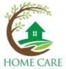 Welcome to Star Lights Home Care